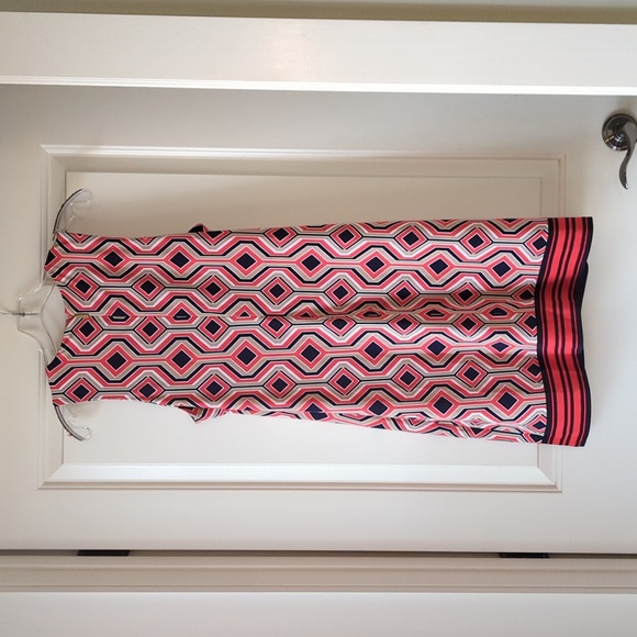 Michael Michael Kors Dress - Picture 5 of 6